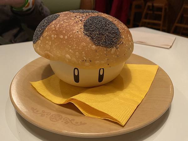 2024.11 大阪環球影城 2024.11 大阪環球影城