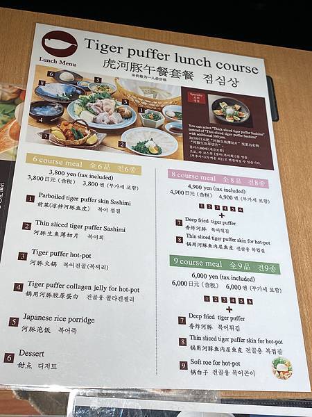 2024.11東京、京都秋季遊(下) 2024.11東京、京都秋季遊(下)