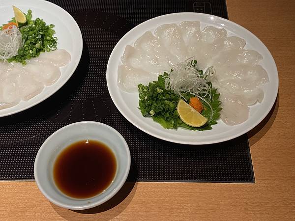 2024.11東京、京都秋季遊(下) 2024.11東京、京都秋季遊(下)