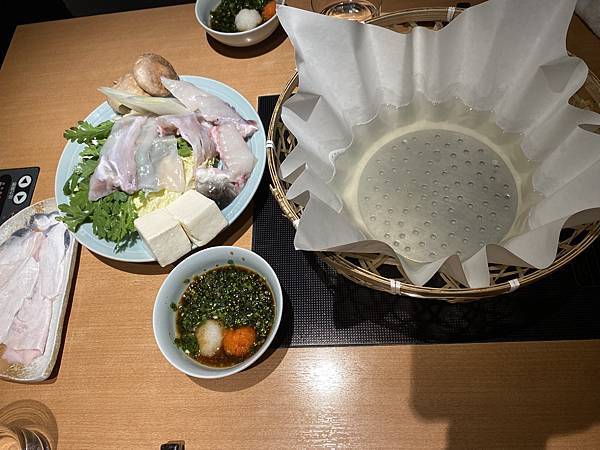 2024.11東京、京都秋季遊(下) 2024.11東京、京都秋季遊(下)