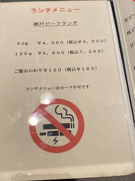 2024.11東京、京都秋季遊(下) 2024.11東京、京都秋季遊(下)