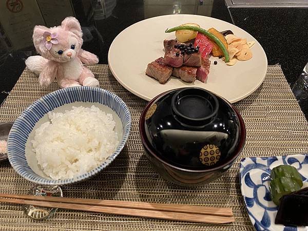 2024.11東京、京都秋季遊(下) 2024.11東京、京都秋季遊(下)