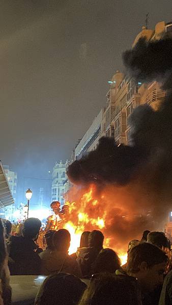 2025.3 西班牙自助+MSC地中海郵輪-費用及行程表 2025.3 西班牙自助+MSC地中海郵輪-費用及行程表