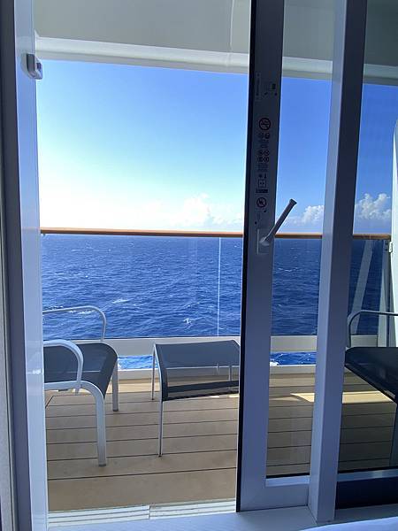 2025.3 西班牙自助+MSC地中海郵輪-費用及行程表 2025.3 西班牙自助+MSC地中海郵輪-費用及行程表