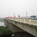 華中橋