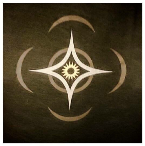 Cosmere Symbol.jpg Cosmere Symbol.jpg