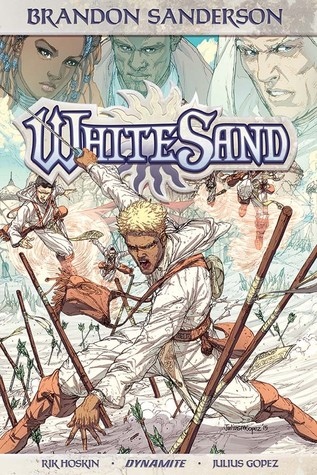 White Sand Cover.jpg