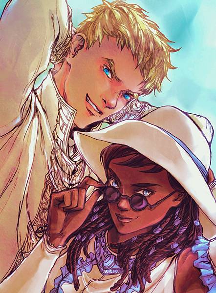 -64e05ec640557a00.jpg -64e05ec640557a00.jpg