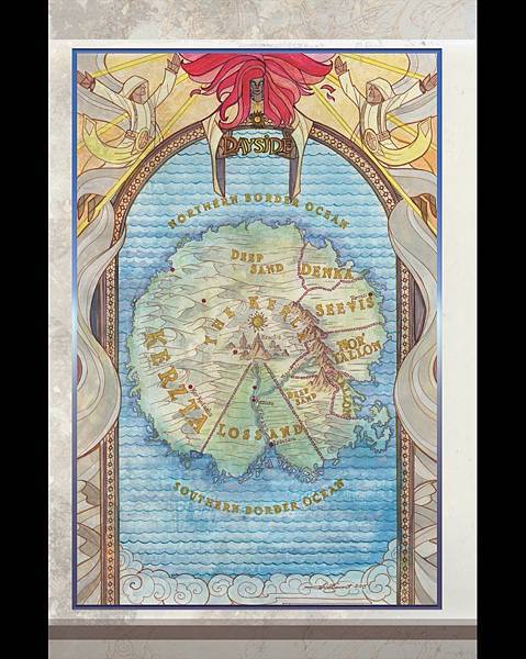 3f8b319244f776ae.jpg 3f8b319244f776ae.jpg