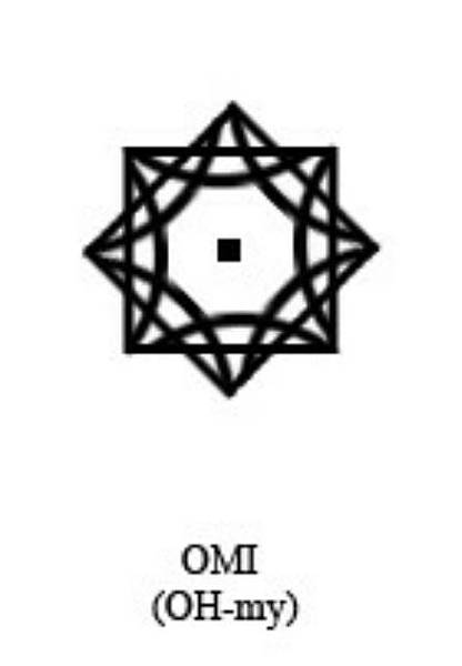 Aon Omi.jpg Aon Omi.jpg