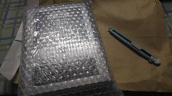 03 探頭.jpg 03 探頭.jpg