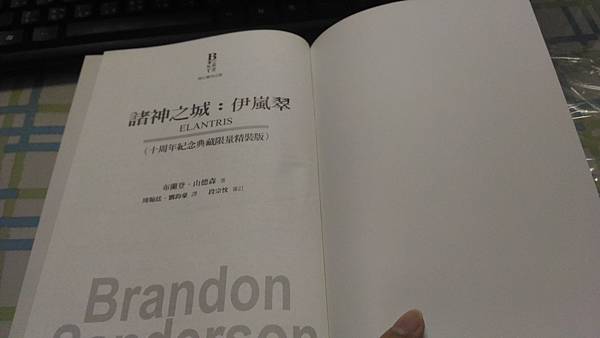 07 首頁.jpg 07 首頁.jpg