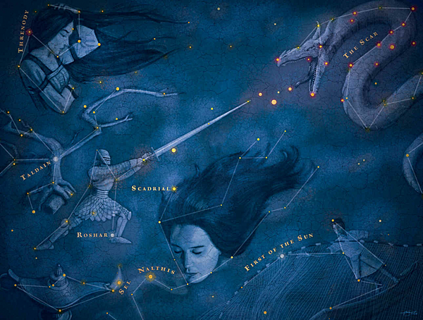 Cosmere Star Map.png Cosmere Star Map.png