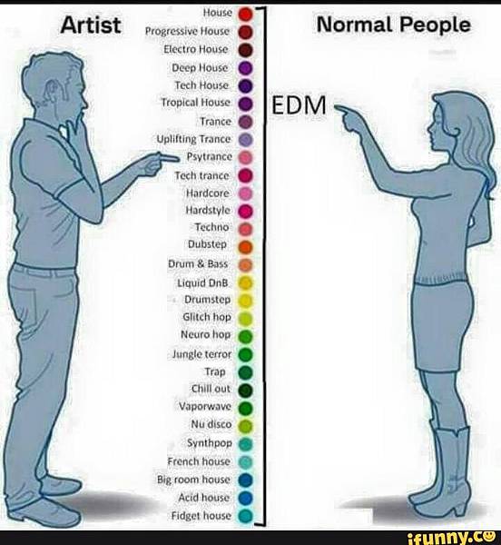 edm-genres.jpg