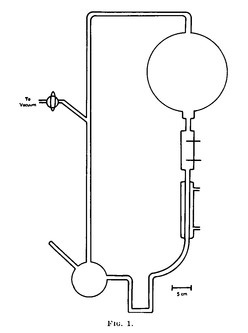 AA apparatus (2).jpeg