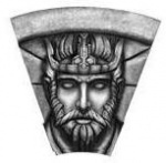 01 Jezrien.jpg 01 Jezrien.jpg