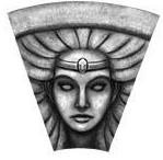 05 Pailiah.jpg 05 Pailiah.jpg