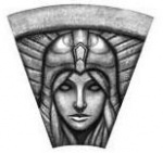 03 Chanarach.jpg 03 Chanarach.jpg