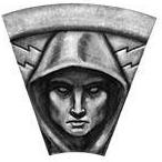 02 Nale.jpg 02 Nale.jpg