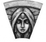 06 Shalash.jpg 06 Shalash.jpg