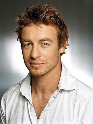 simon baker.jpg