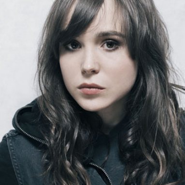 ellen page.jpg ellen page.jpg