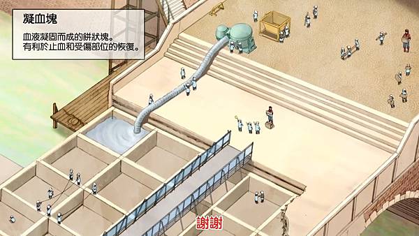 13血塊.jpg 13血塊.jpg