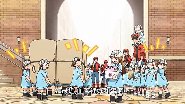 1血小板3.jpg 1血小板3.jpg