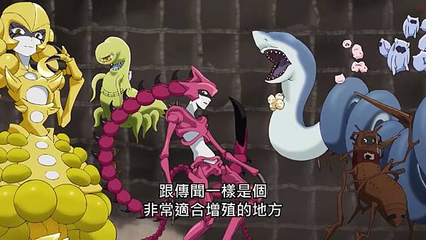 5各種細菌.jpg 5各種細菌.jpg