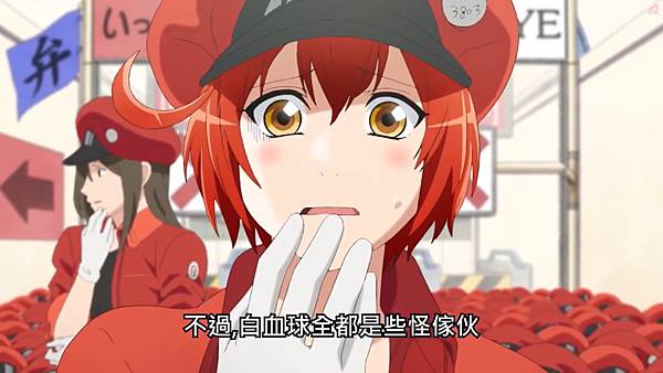 9母湯嗜中性球4.jpg 9母湯嗜中性球4.jpg