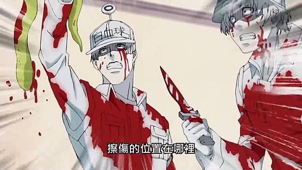 9母湯嗜中性球3.jpg 9母湯嗜中性球3.jpg