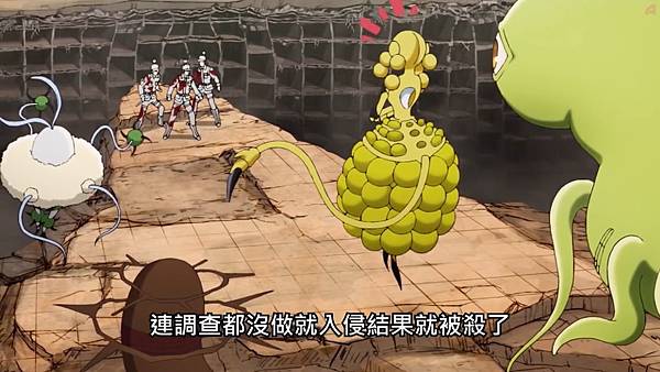 12Pneu2.jpg 12Pneu2.jpg