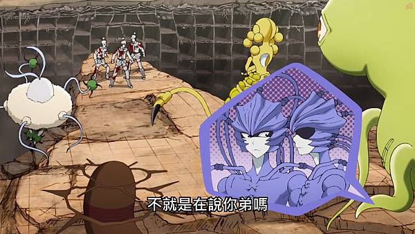 12Pneu3.jpg 12Pneu3.jpg