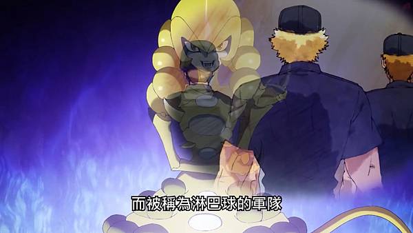 13金黃免疫課3.jpg 13金黃免疫課3.jpg