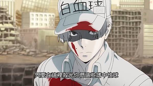 14金黃神邏輯1.jpg 14金黃神邏輯1.jpg