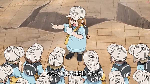 16GpIb.jpg 16GpIb.jpg