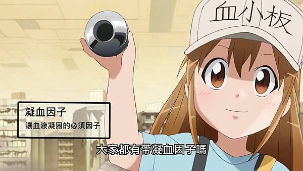 17凝血因子.jpg 17凝血因子.jpg