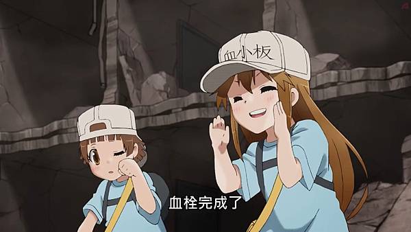 18血栓.jpg 18血栓.jpg