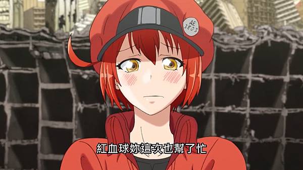 20血塊1.jpg 20血塊1.jpg