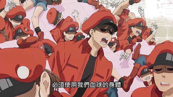 20血塊5.jpg 20血塊5.jpg