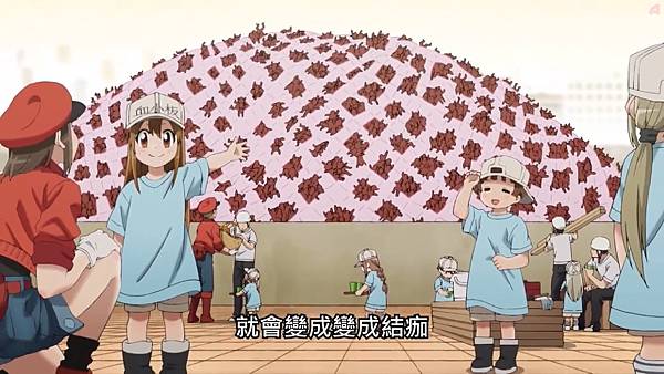 20血塊7.jpg 20血塊7.jpg