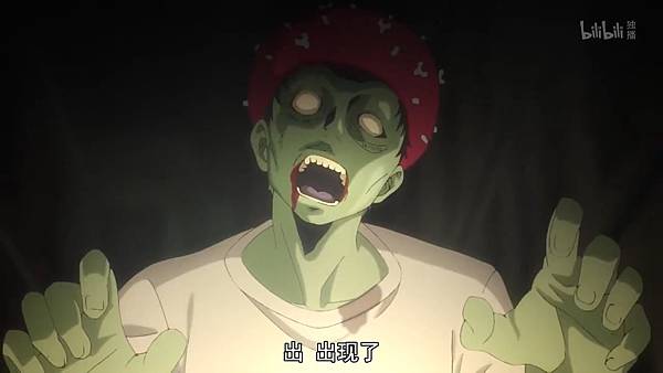 2 流感1.jpg 2 流感1.jpg