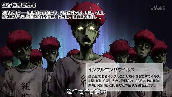 2 流感3.jpg 2 流感3.jpg