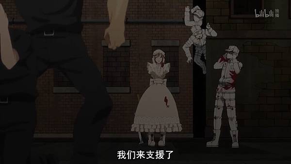 3 遊走2.jpg 3 遊走2.jpg