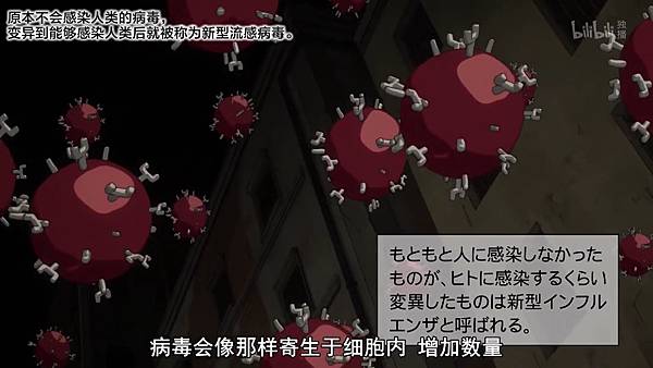 2 流感4.jpg 2 流感4.jpg