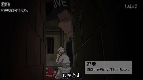 3 遊走.jpg 3 遊走.jpg