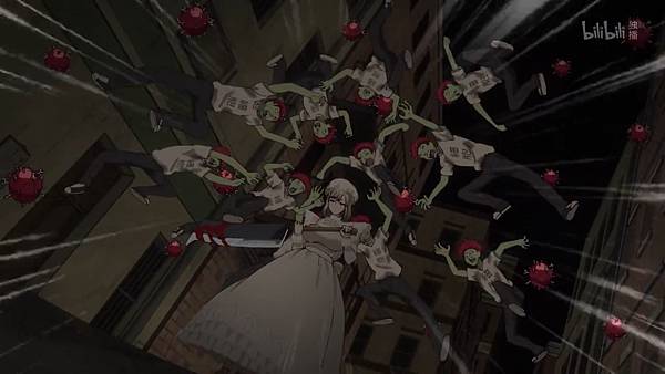 4 巨噬細胞3.jpg 4 巨噬細胞3.jpg