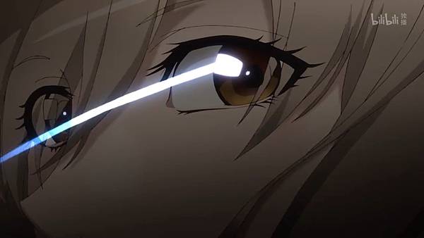 4 巨噬細胞4.jpg 4 巨噬細胞4.jpg