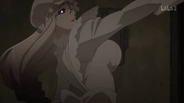 4 巨噬細胞5.jpg 4 巨噬細胞5.jpg