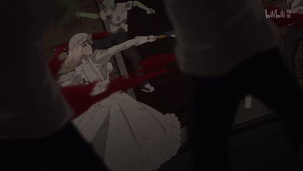 4 巨噬細胞6.jpg 4 巨噬細胞6.jpg